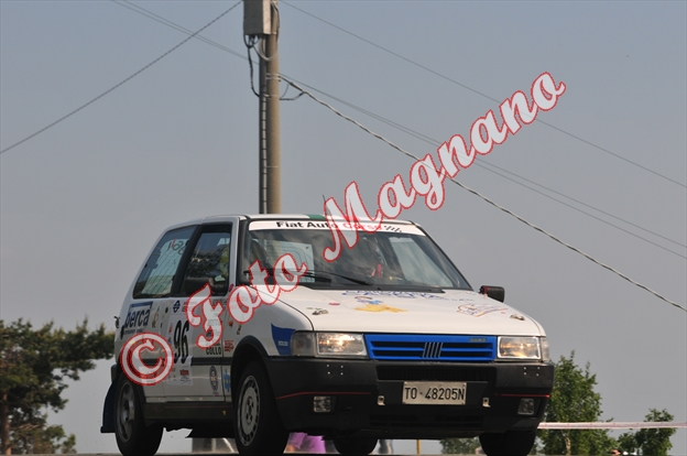 DSC_0174.jpg